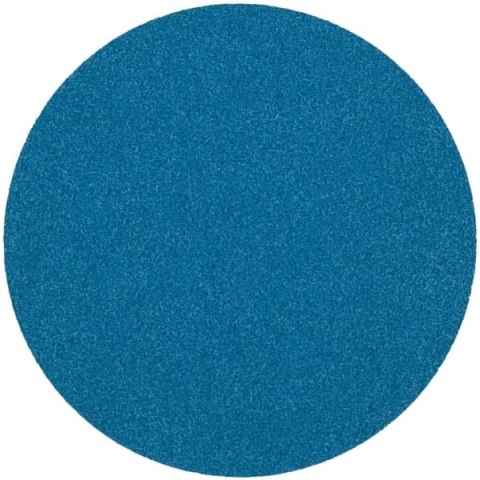 KRĄŻEK PRZYCZEPNY PS21FK GRANULACJA 120 150MM 239244 KLINGSPOR KRĄŻEK PRZYCZEPNY PS21FK GRANULACJA 120 150MM 239244 KLINGSPOR