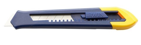 NÓŻ ŁAMANY PROENTRY 9MM BULK IRWIN NÓŻ ŁAMANY PROENTRY 9MM BULK IRWIN