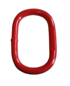 OGNIWO POJEDYNCZE GM93 G4 12 WLL1.2T UN OGNIWO POJEDYNCZE GM93 G4 12 WLL1.2T UN