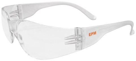 OKULARY OCHRONNE MODERN EPM OKULARY OCHRONNE MODERN EPM