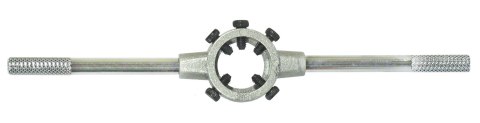 OPRAWKA DO NARZYNEK M4.5-6.0 EPM OPRAWKA DO NARZYNEK M4.5-6.0 EPM