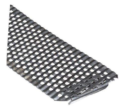 OSTRZE DO SKROBAKA SURFORM DROBNE 250MM STANLEY OSTRZE DO SKROBAKA SURFORM DROBNE 250MM STANLEY