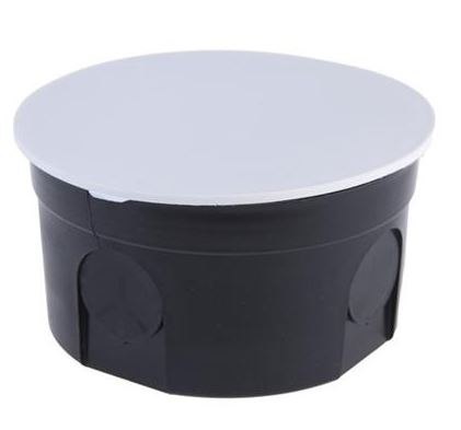 PUSZKA PO-80 GIPS KJT PUSZKA PO-80 GIPS KJT