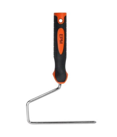 RĄCZKA DO WAŁKA 18CM*8MM EPM RĄCZKA DO WAŁKA 18CM*8MM EPM