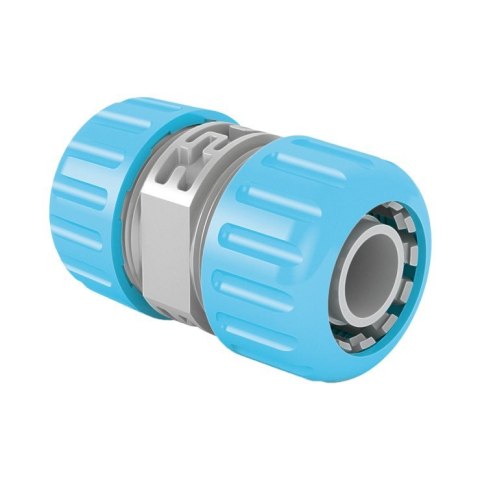 REPARATOR 1' CELL-FAST REPARATOR 1' CELL-FAST