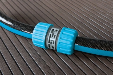 REPARATOR 1' CELL-FAST REPARATOR 1' CELL-FAST