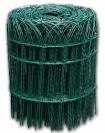 SIATKA OZDOBNA FLORIPLAX 40CM ROLKA 10MB UN SIATKA OZDOBNA FLORIPLAX 40CM ROLKA 10MB UN