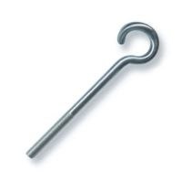 ŚRUBA HAKOWA R6 6*70MM UN ŚRUBA HAKOWA R6 6*70MM UN