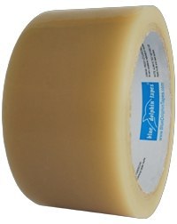 TAŚMA DO FOLII IZOLACYJNYCH PE 48*20M XL-TAPE TAŚMA DO FOLII IZOLACYJNYCH PE 48*20M XL-TAPE