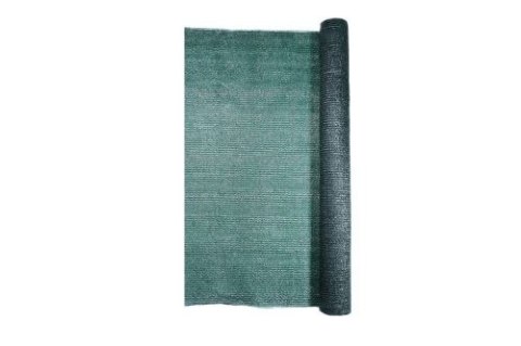 TKANINA CIENIUJĄCA ZIELONA 60G/M2 150CM ROLKA 50MB UN TKANINA CIENIUJĄCA ZIELONA 60G/M2 150CM ROLKA 50MB UN