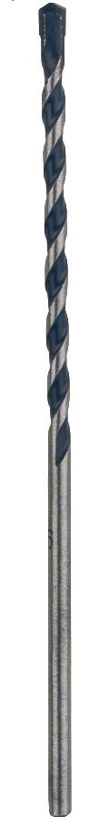 WIERTŁO DO GRANITU CYL-5 3*50*90MM BOSCH WIERTŁO DO GRANITU CYL-5 3*50*90MM BOSCH