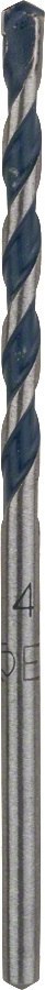WIERTŁO DO GRANITU CYL-5 4*50*90MM BOSCH WIERTŁO DO GRANITU CYL-5 4*50*90MM BOSCH