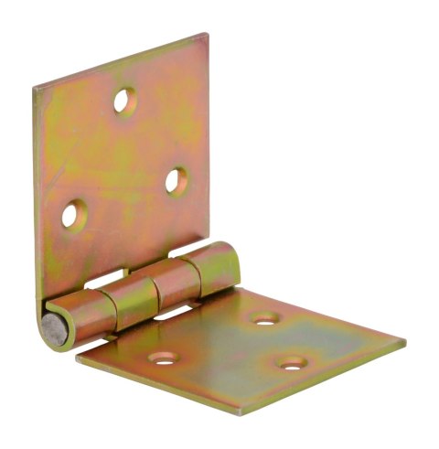 ZAWIAS ŁAMANY 100 MM UN ZAWIAS ŁAMANY 100 MM UN