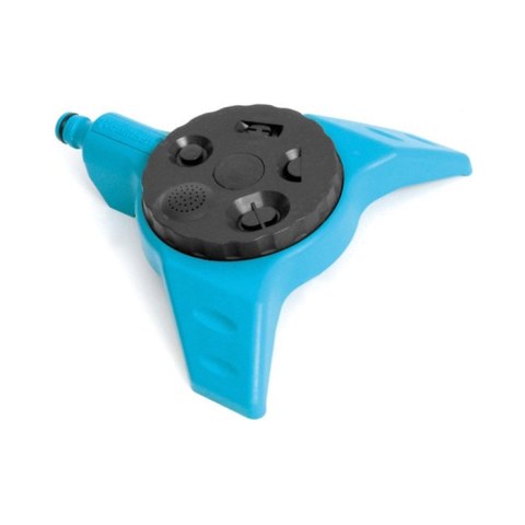 ZRASZACZ MULTICLICK TT CELL-FAST ZRASZACZ MULTICLICK TT CELL-FAST