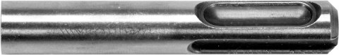 ADAPTER SDS PLUS DO BITÓW 1/4 YATO ADAPTER SDS PLUS DO BITÓW 1/4 YATO