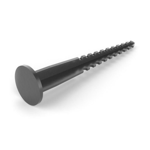 KOTWA OBRZEŻA KPL 10 SZT. - WYSOKOŚĆ 16,5 CM CELL-FAST KOTWA OBRZEŻA KPL 10 SZT. - WYSOKOŚĆ 16,5 CM CELL-FAST