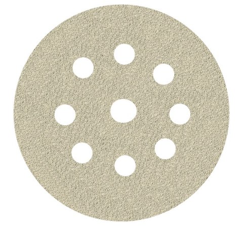 KRĄŻEK PRZYCZEPNY GLS38 GRANULACJA 40 225MM PS33CK 292414 KLINGSPOR KRĄŻEK PRZYCZEPNY GLS38 GRANULACJA 40 225MM PS33CK 292414 KLINGSPOR
