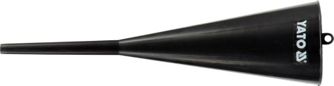 LEJEK DŁUGI 12CM YATO LEJEK DŁUGI 12CM YATO