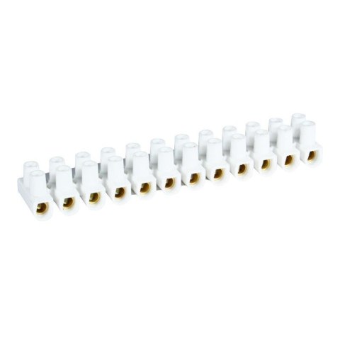LISTWA ZACISKOWA 12-TOROWA 10.0MM2 EPM LISTWA ZACISKOWA 12-TOROWA 10.0MM2 EPM