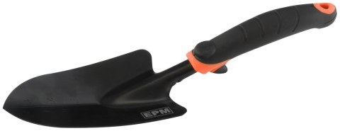 ŁOPATKA EPM ŁOPATKA EPM