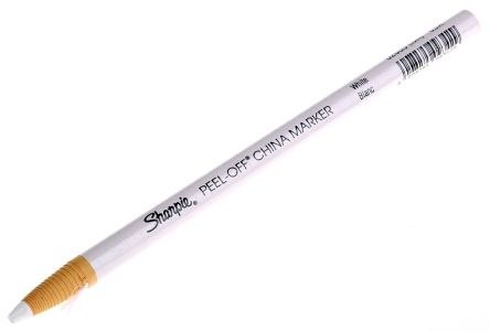 MARKER OKR BIAŁY 2.0MM UN MARKER OKR BIAŁY 2.0MM UN