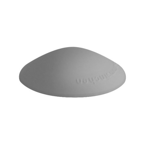 ODBOJNIK DRZWIOWY PLASTIKOWY FI 40MM , H 10MM BRĄZOWY HSI ODBOJNIK DRZWIOWY PLASTIKOWY FI 40MM , H 10MM BRĄZOWY HSI