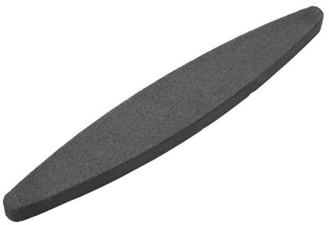 OSEŁKA ŚCIERNA OWALNA 9060 36*14*230MM 95A 120N UN OSEŁKA ŚCIERNA OWALNA 9060 36*14*230MM 95A 120N UN