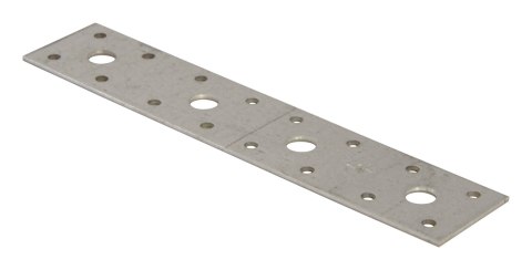 PŁYTKA MONTAŻOWA 200*100*2.0MM UN PŁYTKA MONTAŻOWA 200*100*2.0MM UN