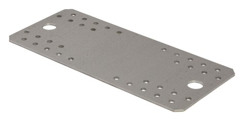 PŁYTKA MONTAŻOWA 240*120*2.0MM UN PŁYTKA MONTAŻOWA 240*120*2.0MM UN
