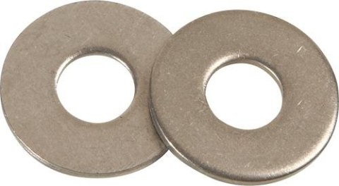 PODKŁADKA CZARNA DIN 9021 8MM UN PODKŁADKA CZARNA DIN 9021 8MM UN