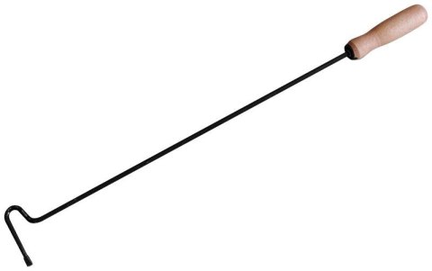 POGRZEBACZ L-62CM UN POGRZEBACZ L-62CM UN