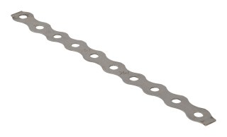 TAŚMA MONTAŻOWA 15*0.8MM MB UN