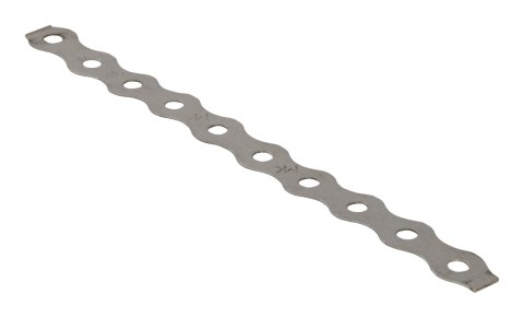 TAŚMA MONTAŻOWA 15*0.8MM MB UN TAŚMA MONTAŻOWA 15*0.8MM MB UN