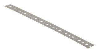 TAŚMA MONTAŻOWA 20*0.8MM MB UN
