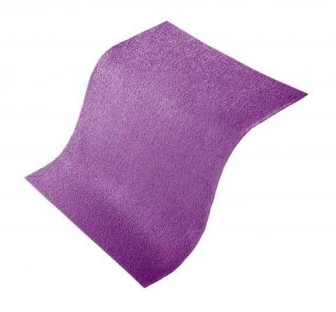 VILEDA ŚCIERKA ACTIFIBRE VILEDA VILEDA ŚCIERKA ACTIFIBRE VILEDA