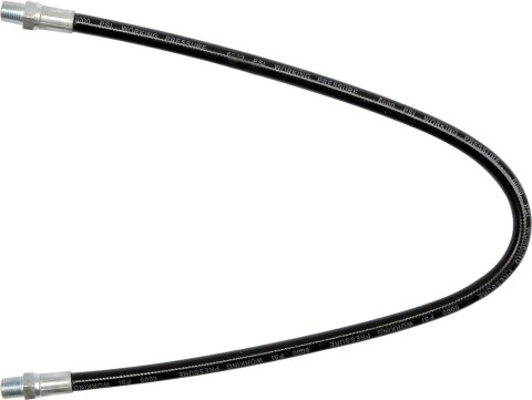 WĘŻYK DO SMAROWNICY 300MM YATO WĘŻYK DO SMAROWNICY 300MM YATO