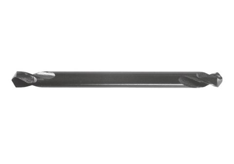 WIERTŁO DO METALU HSS PRO DWUSTRONNE 3.30MM IRWIN WIERTŁO DO METALU HSS PRO DWUSTRONNE 3.30MM IRWIN