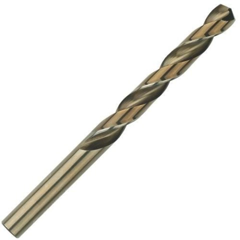 WIERTŁO HSS-CO 135 3,0/33MM BOSCH WIERTŁO HSS-CO 135 3,0/33MM BOSCH