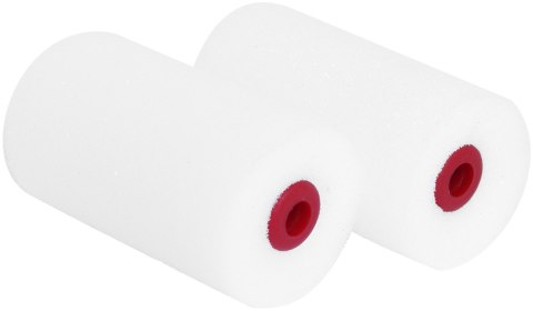 WKŁAD MOLTOPREN FI35 2 SZTUKI 10CM EPM WKŁAD MOLTOPREN FI35 2 SZTUKI 10CM EPM