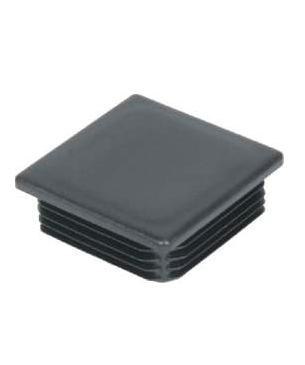 ZAŚLEPKA KWADRATOWA ZK 25*25MM 307 UN ZAŚLEPKA KWADRATOWA ZK 25*25MM 307 UN