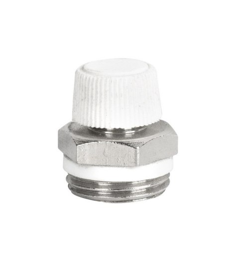 ZAWOREK ODPOWIETRZAJĄCY CO RĘCZNY 1/2' DIAMOND ZAWOREK ODPOWIETRZAJĄCY CO RĘCZNY 1/2' DIAMOND
