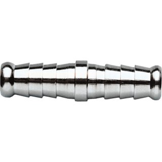 ZŁĄCZE DO WĘŻA OBUSTRONNE 10MM, NEO