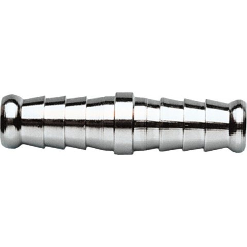 ZŁĄCZE DO WĘŻA OBUSTRONNE 10MM, NEO ZŁĄCZE DO WĘŻA OBUSTRONNE 10MM, NEO