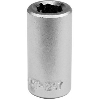 ADAPTER DO BITÓW 1/4''*1/4'' YATO