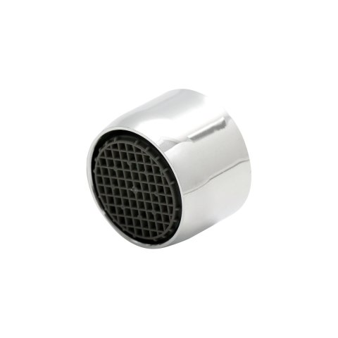 AERATOR 22MM/5.7L UN AERATOR 22MM/5.7L UN