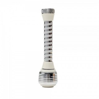 AERATOR DŁUGI UN
