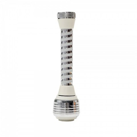 AERATOR DŁUGI UN AERATOR DŁUGI UN