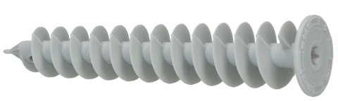 DYBEL DO MOCOWANIA W IZOLACJI 25*120MM NYLON MC FIX DYBEL DO MOCOWANIA W IZOLACJI 25*120MM NYLON MC FIX