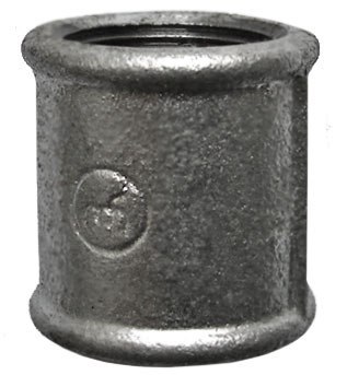 MUFA OCYNK 6/4 UN
