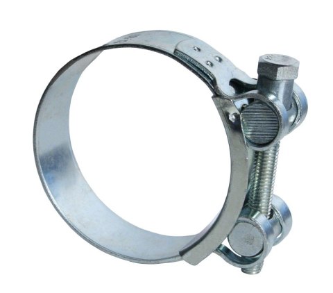 OBEJMA CIŚNIENIOWA SUPER GBS 20*22/18MM EPM OBEJMA CIŚNIENIOWA SUPER GBS 20*22/18MM EPM